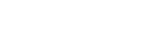Firstpoint Consolidated Bank